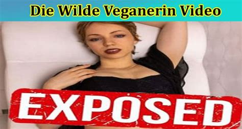 militante veganerin blowjob|DiewildeVeganerin Porn Videos